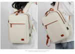 SR-2424-Cream